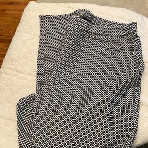 Michael Kors trousers